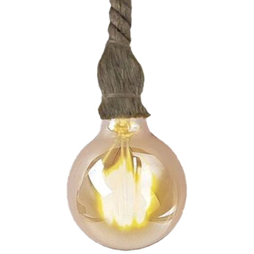 electro cuerda