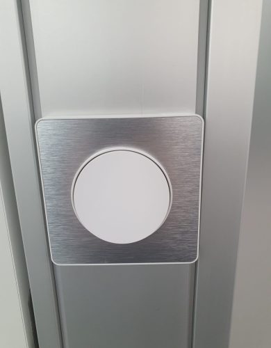 electro cuerda